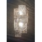 SC2201 ESTEREL SCONCES